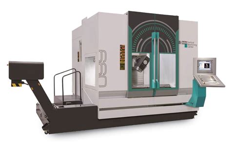 cnc machining company in selangor|cnc machine parts.